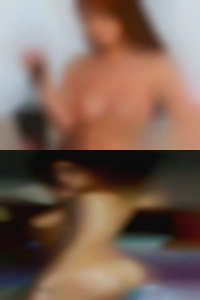 Feel free nude females about asking.