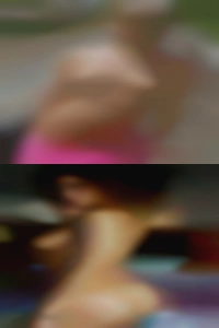 Girl in wife Oneonta naked.