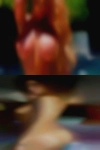 Horny girls hot pussy TX 78642.