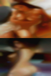I*m horny a mature working man.