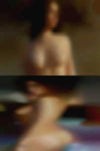 Lavallette swingers only nude females of all club.