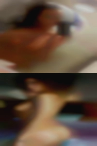 Mature but big ass running away swingers playful souls!