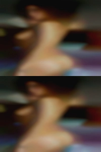 NC bi women milfs for sex.