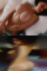 NC for discreet to date women who want sex.