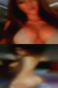 Nude aged woman Granada Hills.