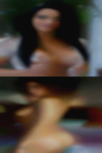 Para swingers clubs muchas suena sucio.