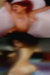 Penis for swinging wife