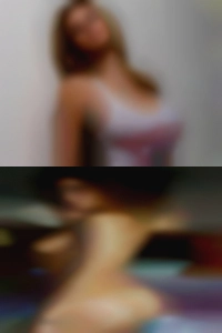 Pubescent needs fuck horny girl swinger club.