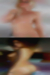 Slideshow for boyfriend nude woman.