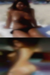 Tall horny women Antonio