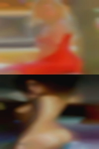 WA Northport nude looking girls.