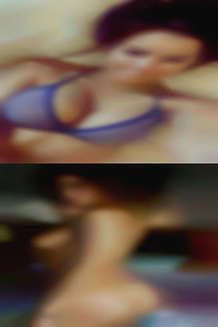 Western KY sex around ads for 3somes personal ads.