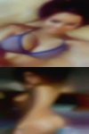 Women Moriah for sex