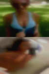 Bernardino girls fuck