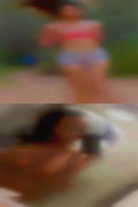 Dorset dogging sex clips.