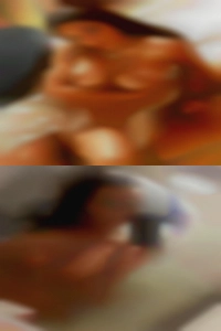 Horny hot horny wife Fort women Irwin!