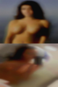 Horny naked women Chino Valley.
