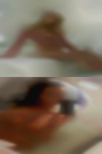 Live fuck women naughty sluts in Selma.
