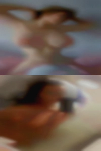 Rough nude girls.
