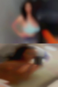 Single women horny womeb or couples.