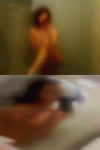 Smoking sluts Odessa