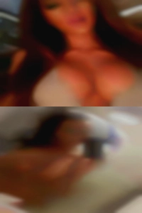Souderton horny nude sluts women. Souderton horny nude sluts women.