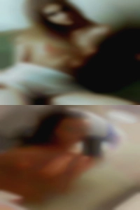 Thats how it horny milfs feels.