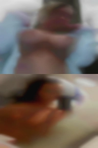 Very free sexy discree bi curious girls and clean!