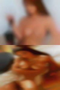 Bi husband swingers swinger fuck. Bi husband swingers swinger fuck.