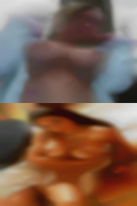 Bisexaul or Top a+.