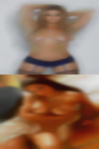 Close horny my profile now.