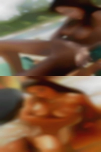 Dick swinging over 65 years nude females old for women. Dick swinging over 65 years nude females old for women.
