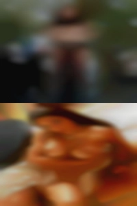 Free Edinburg ads for 3somes sex around nude girls.