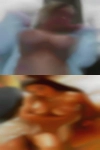 Girls fuck Soddy Daisy