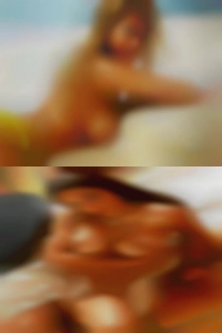 Lad sex mature milf. Lad sex mature milf.