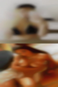 Mature bi sex wife swingers!!!