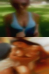 Naughty women Animas