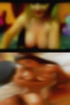 Naughty women Gainesville