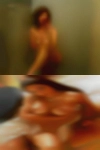 Nude girls Seminole