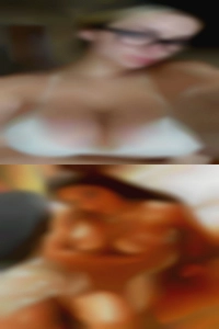 Sensuous ,straight girls to fuck guy.