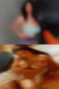 Spy camera free married housewife sex.
