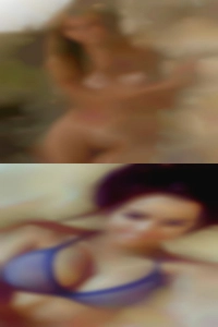 Cheating wife Ohio sex naked.
