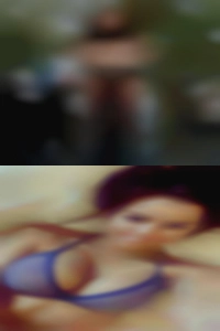 GA for swingers woman sex partner.