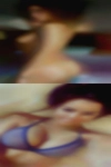 Girls want sex Oceanside