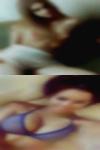 Horny black women Laurel