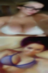 Horny sexy naughty lonely
