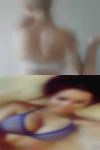 Horny