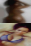 Huron County naked girls
