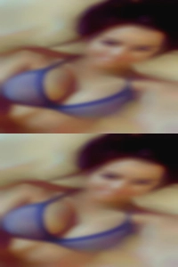 Menifee nude wanting to fuck girls.