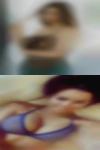 Milfs